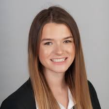 Sudharshan Siddaramaiah Email & Phone Number