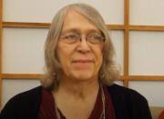 LGBT History Project