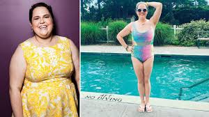 Excess loose skin is a problem to be expected after gastric sleeve surgery due to the dramatic weight loss. What It S Like To Have Excess Skin Removal After Bariatric Surgery Health Com