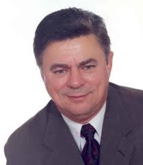 Changement de garde à la Fondation Armand-Frappier