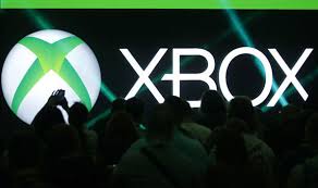 Don't do what i did and reset. Xbox Live Status Update Microsoft Fix Chat And Core Services On Xbox One And Xbox 360 Gaming Entertainment Express Co Uk