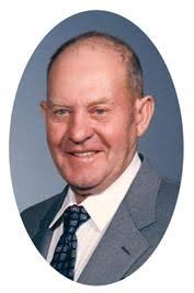 Herschel Lowe Obituary (2010)