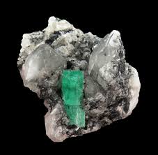 Image result for Emerald Jewel 2007 GM