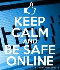 New way on how to cheat in quizizz undetected!(easy method). Is Quizizz Safe