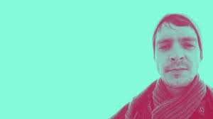 The Easy Way to Be Your Own Social Media Manager