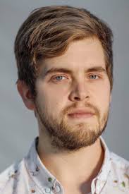 Sam Nelson & Daphne Gooch of the Astraeus Quartet 🎻 Photographer: Grace  Gabbana (Gabbana Photography) Creative Director: Gabriella Gideon-Silva  Assisted by: Damian Muro, Blaine Bacher, & Lance Gideon