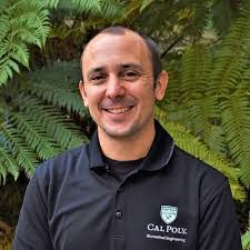 Bronson Scott's Instagram, Twitter & Facebook