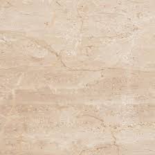 Check out the newest styles and top brands. Tiles 3000 Best Tiles Design In 12 Sizes 8 Finishes In India Orientbell