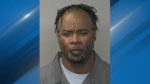 2 receive life sentences for 2020 deadly stabbing