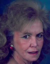 Judith Silvia Obituary (2010)