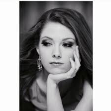 Adelaine (@adelainehouston)