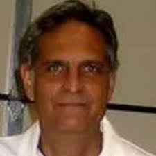 Induction Food Systems