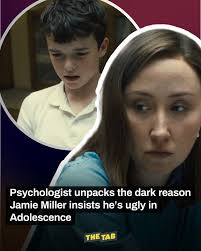 The Holy Church of Netflix