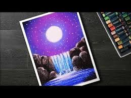 Jul 05, 2021 · how to draw three boys are swimming in the pond l scenery drawing with oil pastels _ step by step (250) Moonlight Waterfall Scenery Pastels Youtube Draw With Step Step How Oil To Byhow To Dr Oil Pastel Art Oil Pastel Drawings Easy Oil Pastel Drawings