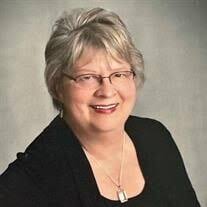 Lucille I. Korth Obituary