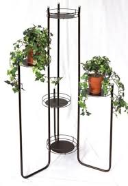 Blumentreppe holz ikea mit ikea tv bank lack 90x26x45cm beistelltisch in. Blumentreppe Art 4a Blumenstaender Blumensaeule 102 Cm Pflanzsaeule Pflanzenstaender Blumenstander Pflanzenstander Blumentreppe