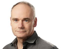 MORE THAN A JOB'S WORTH: