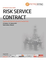 In contrast, a contract for services, such a contract refers to a relationship akin to an agency. Fillable Online Petrosync Risk Service Contract By Primila Edward Petrosync Risk Service Contract By Primila Edward Fax Email Print Pdffiller