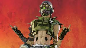 Aleki gibraltar was a scientist and, as part of the group working on project iris, one of pathfinder's creators. Apex Legends Characters Leak Gives Our First Look At New Gamewatcher