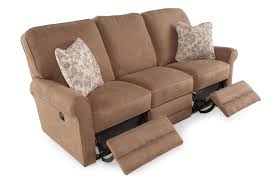 The perfect combination of comfort and quality. Lazy Boy Reclining Sofa Best Collections Of Sofas And Couches Sofacouchs Com Reclining Sofa Lazy Boy Reclining Sofa Black Reclining Sofa