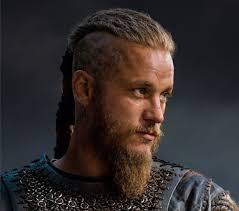 The best guide you can found out there for history and look. Viking Hairstyles For Men Inspiring Ideas From The Warrior Times
