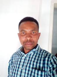 Megan Thee Stallion ha afegit una...