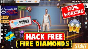 Free fire unlimited diamonds hack mod download. Garena Free Fire Mod Apk V1 60 1 Unlimited Diamonds Apkguy