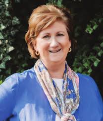 READY TO LIVE UNITED