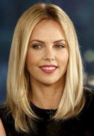 Professional Women Hairstyles Ideas For Work 12 Hair Styles Medium Length Hair Styles Hair Lengths