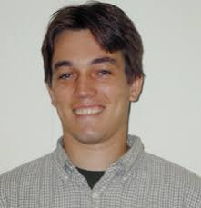 Graduate Fellow Information