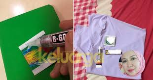 We did not find results for: Hanya Guna Gam Fabrik Aje Untuk Tampal Lencana Sekolah Paling Win Cara Ibu Ini Kongsi Tip Keluarga