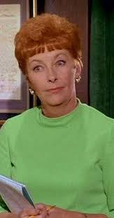 Nancy Wible's Instagram, Twitter & Facebook