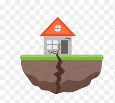 New users enjoy 60% off. 2016 Kumamoto Earthquakes Earthquake Insurance Great Hanshin Earthquake Earthquake Engineering Eartquake Text Insurance Png Pngegg