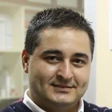 Bursa Osmangazi Kardiyoloji Doktorları