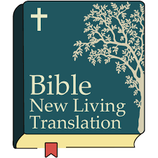 Download the new living translation nlt audio bible offline.apk on your device · step 2: Bible New Living Translation Apk 1 1 5 Download Apk Latest Version