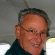 Obituary information for Arnold N. Camire