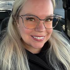 Hello in need of some mortgage help, I have purchased a rental property  with 20% down recently under the assumption that I would still be  considered a first time home buyer when