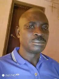 ○ One Voice ○ One Faith ○ One Victory. 🙏🏾🔥