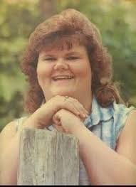 Mary (Tweety) Kristin Henderson Obituary November 10, 2005