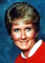 The Estill County Tribune