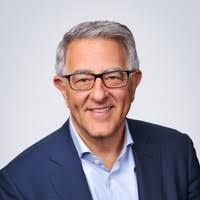 Michael Etinson Email & Phone Number