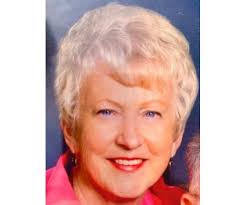 Linda I. Parmelee Obituary (2024)