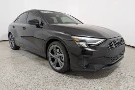 Image result for Mythos Black 2024 A3