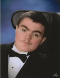 Darrell Mason Whittle Obituary January 17, 2019