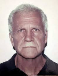 Obituary information for Ervin Carl Stephens