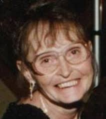 Karen Ann Gulley Obituary September 8, 2013