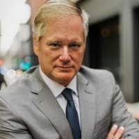 Vicki Vannatta's Instagram, Twitter & Facebook