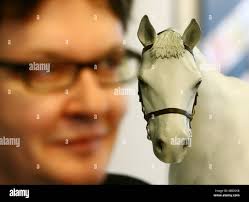 Swanscombe kent hi-res stock photography and images