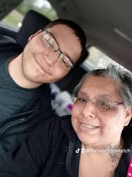 Wrestler recognized for fargo title win