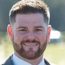 Homes for Sale under $200K